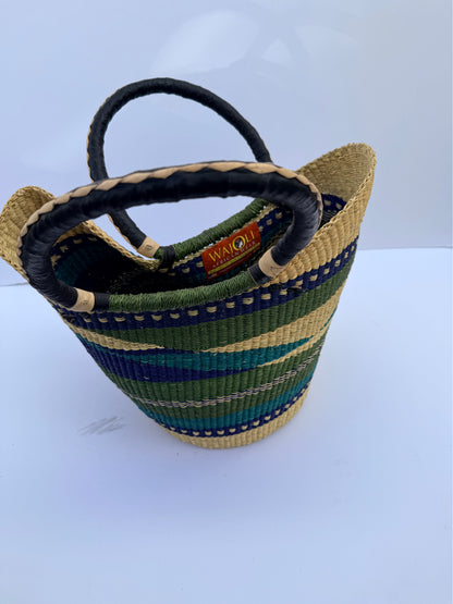 Shopping Basket