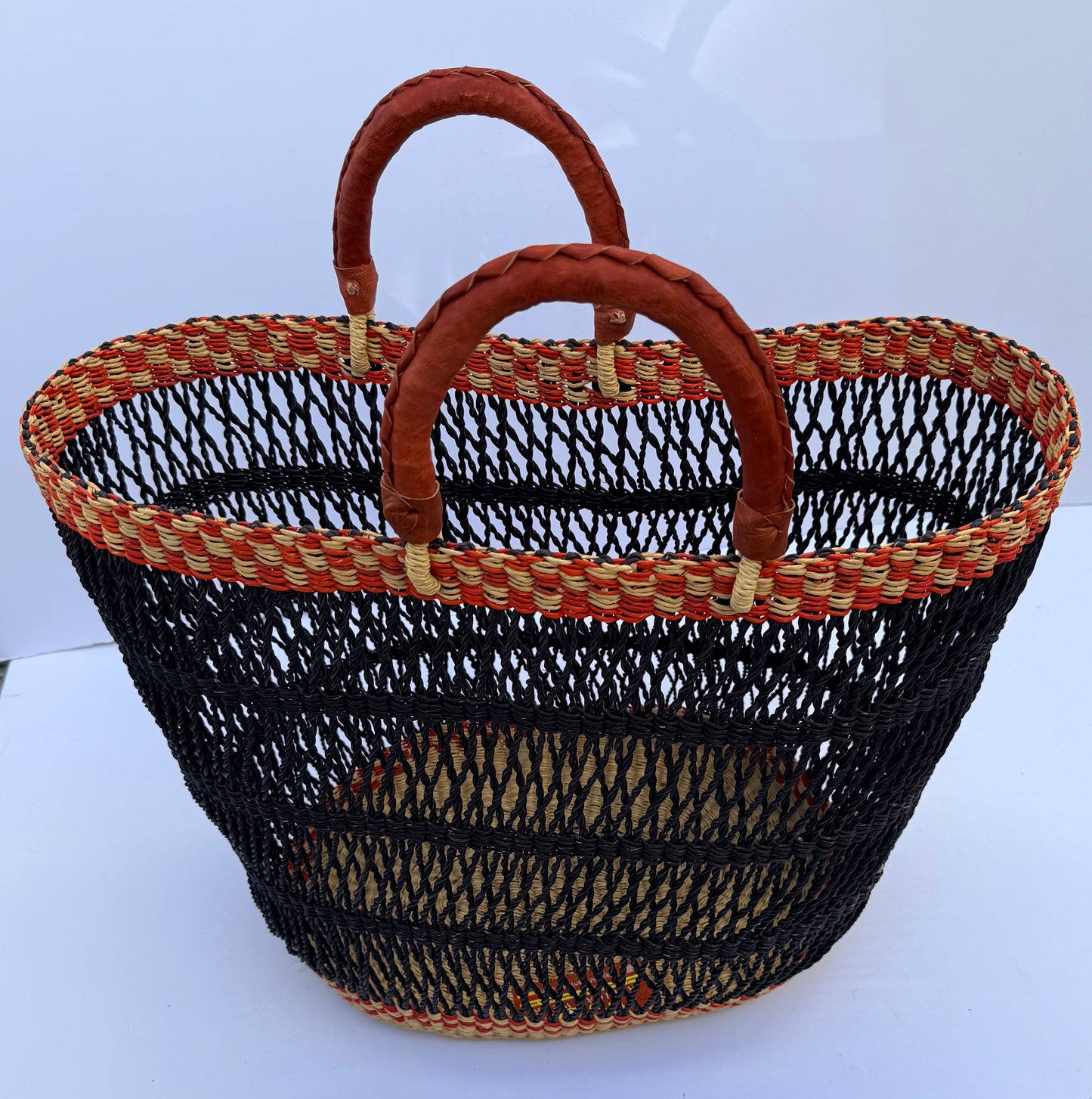 Shopping Basket