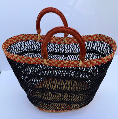 Shopping Basket