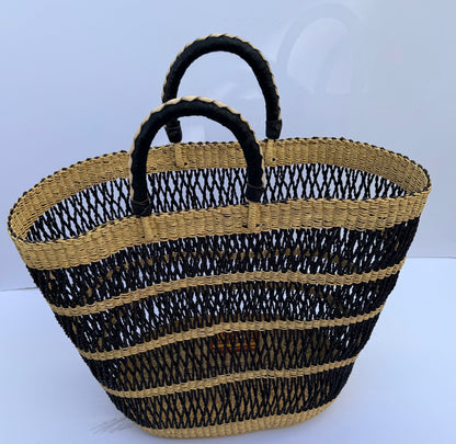Shopping Basket