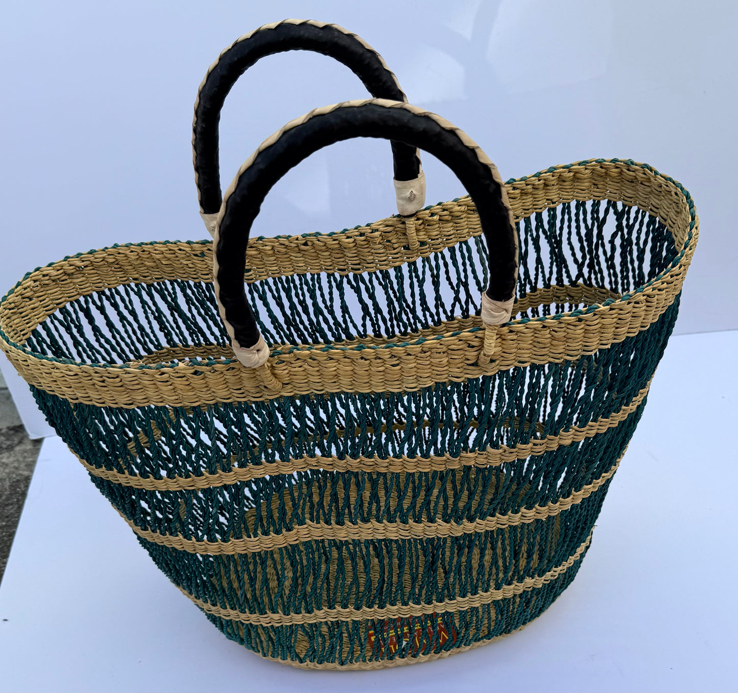 Shopping Basket