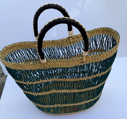 Shopping Basket
