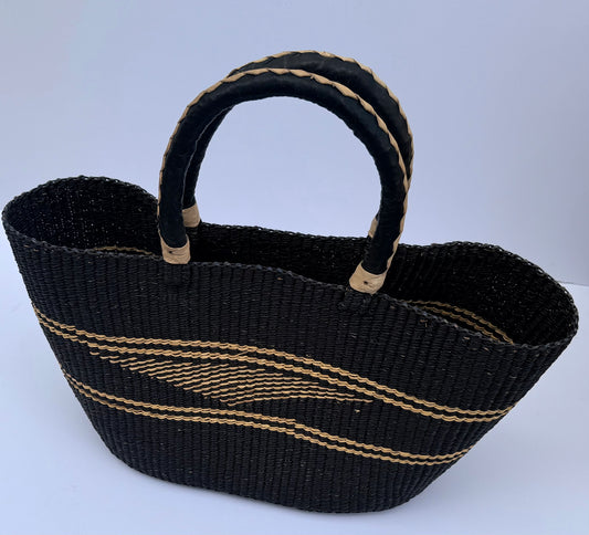 Shopping Basket