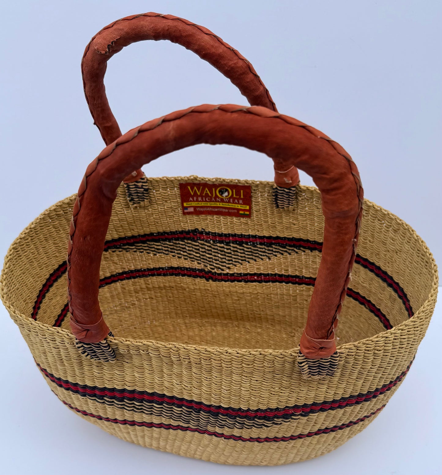 Shopping Basket