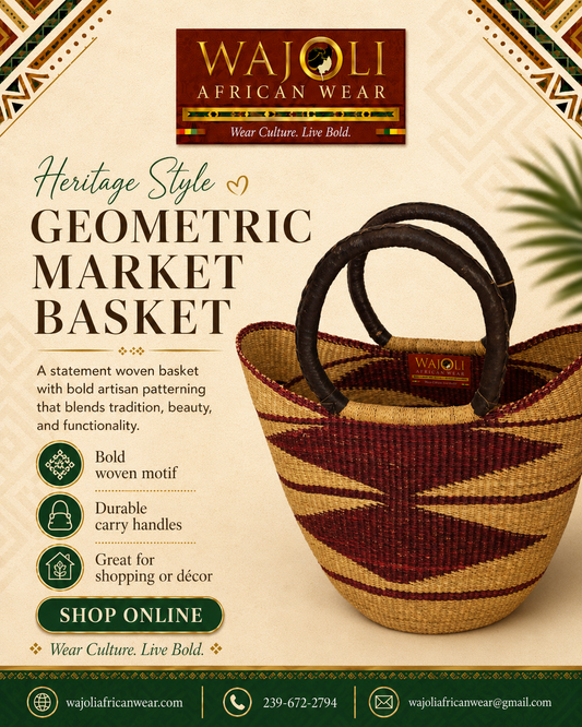 Shopping Basket