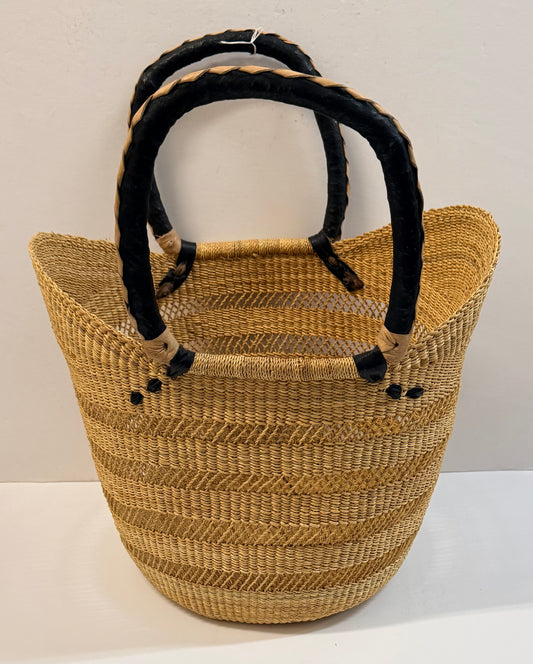 beach bag