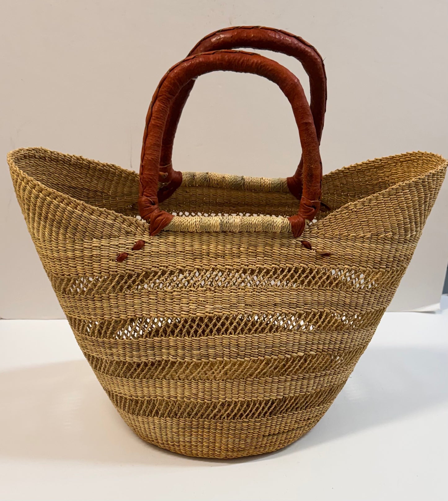 Shopping Basket