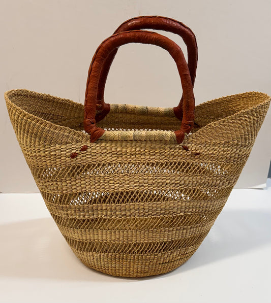Shopping Basket
