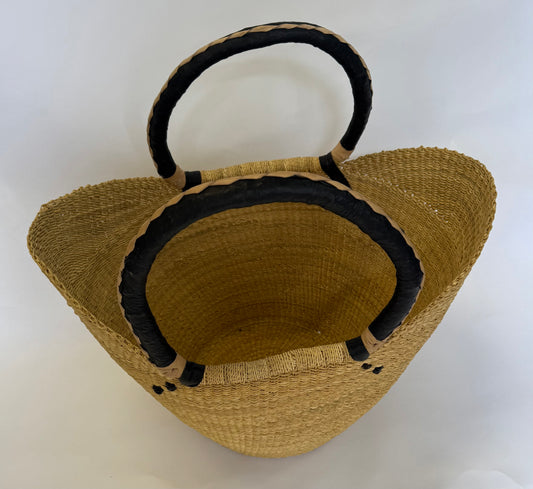 Shopping Basket 5
