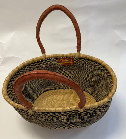 Beach Basket
