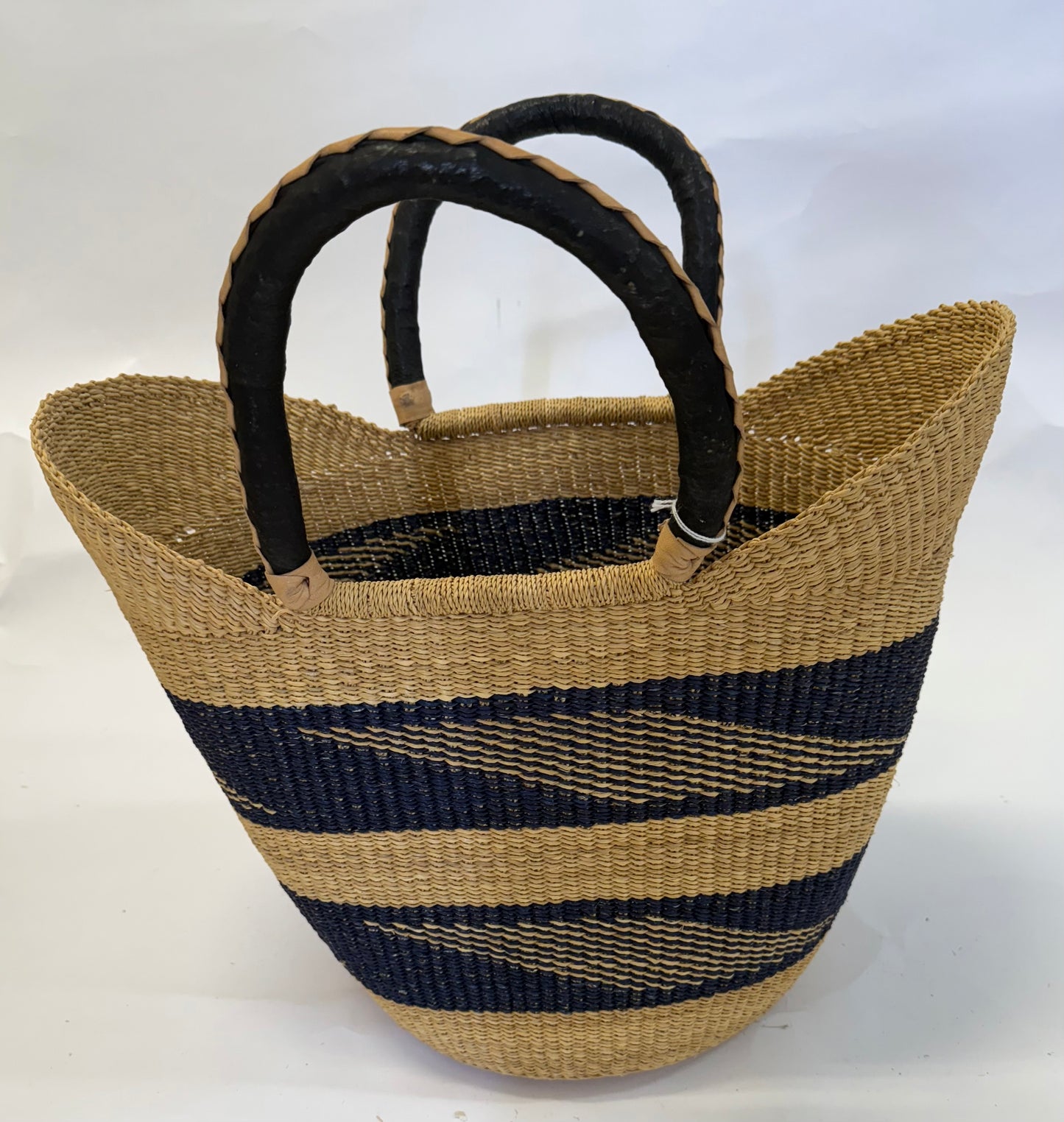Beach Basket