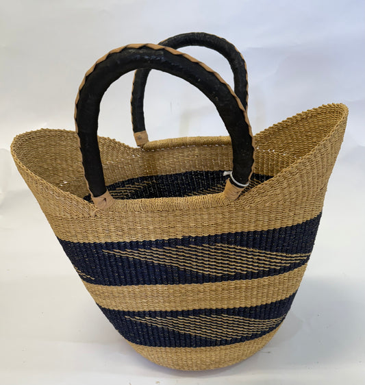 Beach Basket