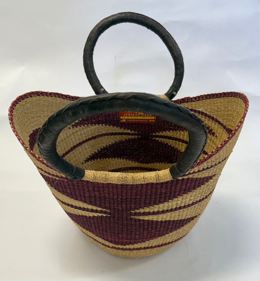 Shopping Basket