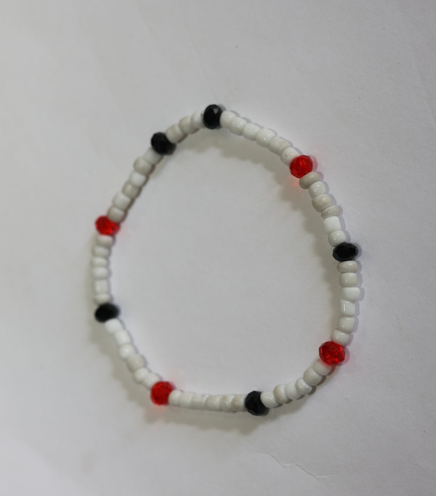 Bracelet Beads