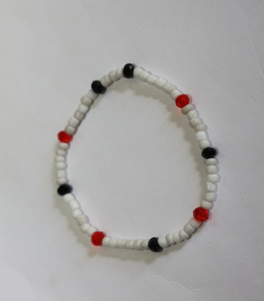 Bracelet Beads