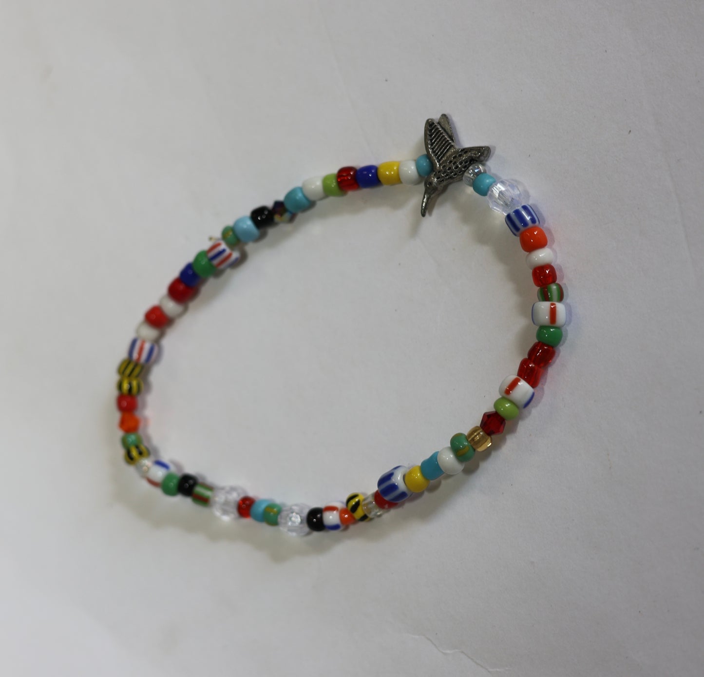 Bracelet Beads