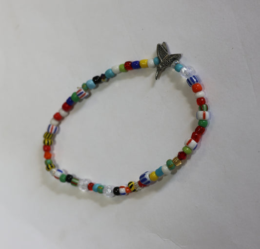 Bracelet Beads