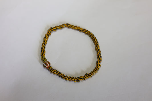 Bracelet Beads