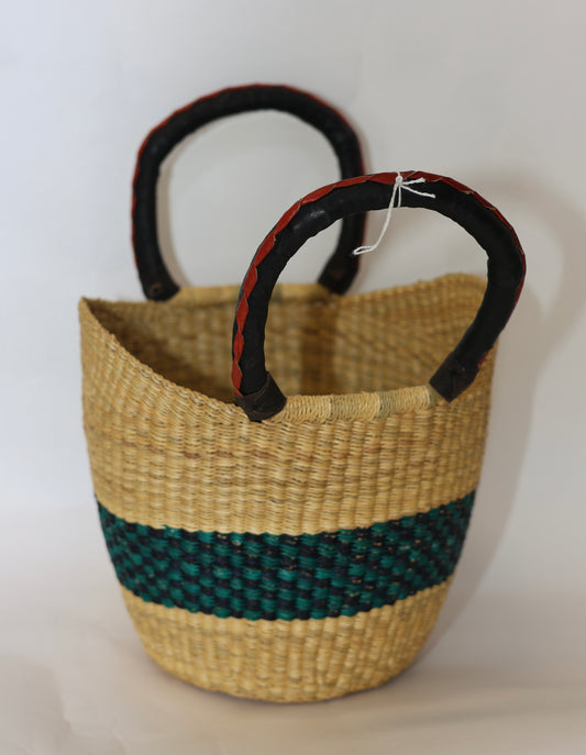 Shopping Basket
