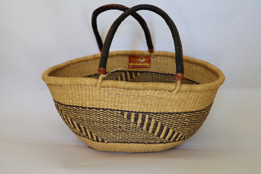 Beach Basket