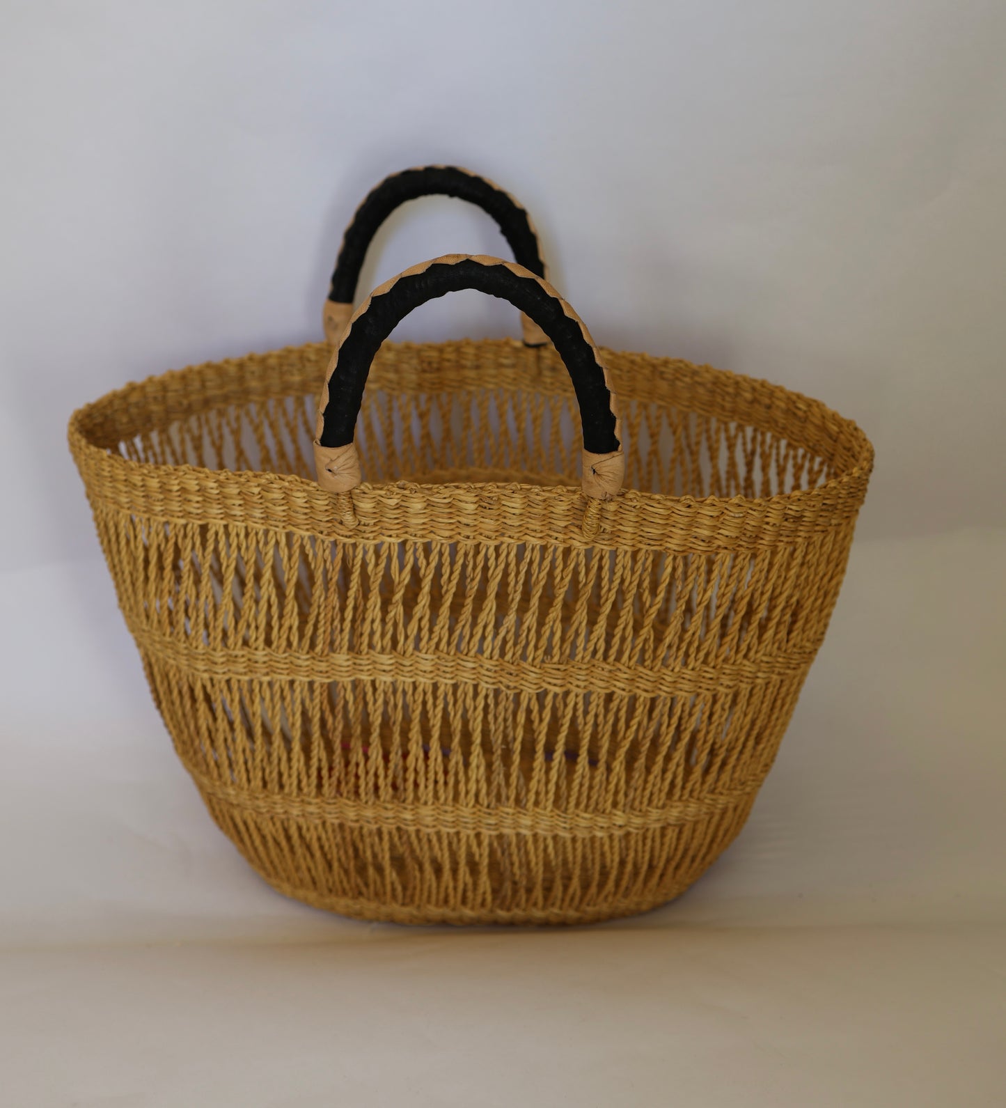 Shopping Basket
